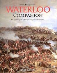waterloo